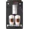 espressokeitin Melitta 1,5 L F300-100