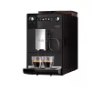 espressokeitin Melitta 1,5 L F300-100