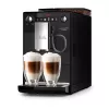 espressokeitin Melitta 1,5 L F300-100