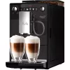 espressokeitin Melitta 1,5 L F300-100