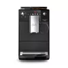 espressokeitin Melitta 1,5 L F300-100