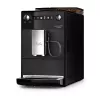 espressokeitin Melitta 1,5 L F300-100