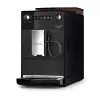 espressokeitin Melitta 1,5 L F300-100