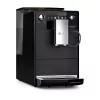 espressokeitin Melitta 1,5 L F300-100