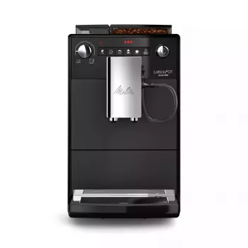 espressokeitin Melitta 1,5 L F300-100