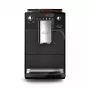 espressokeitin Melitta 1,5 L F300-100