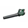 käsipuhallin Bosch AdvancedLeafBlower 36V-750