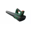 käsipuhallin Bosch AdvancedLeafBlower 36V-750