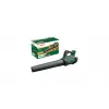 käsipuhallin Bosch AdvancedLeafBlower 36V-750