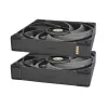 tuuletin Thermaltake CL-F172-PL14BL-A