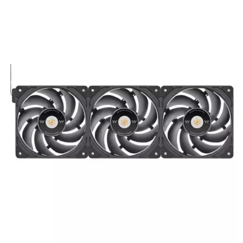 tuuletin Thermaltake CL-F172-PL14BL-A