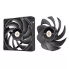 tuuletin Thermaltake CL-F172-PL14BL-A