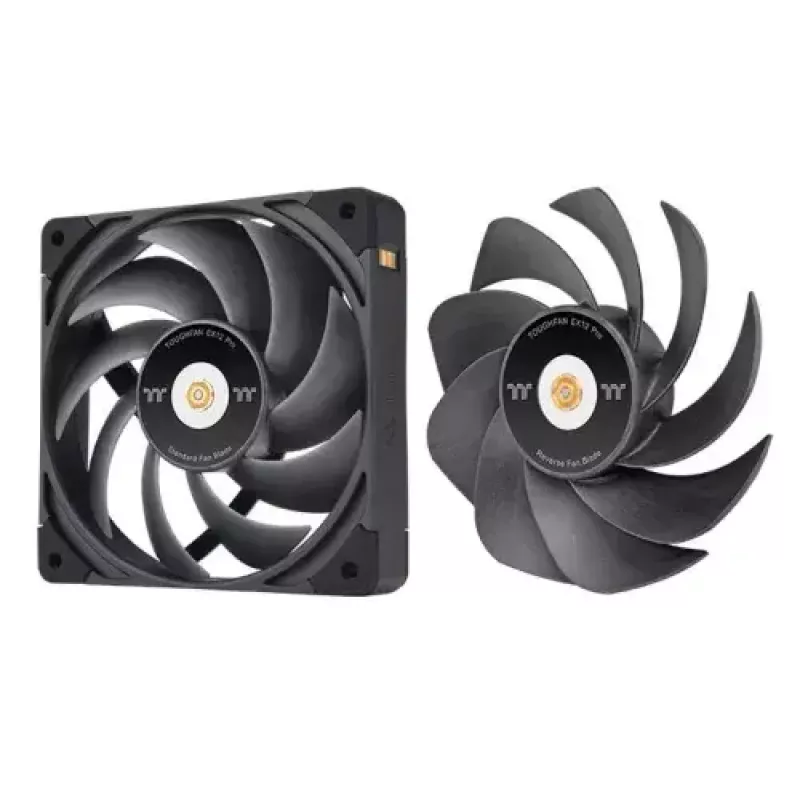 tuuletin Thermaltake CL-F172-PL14BL-A