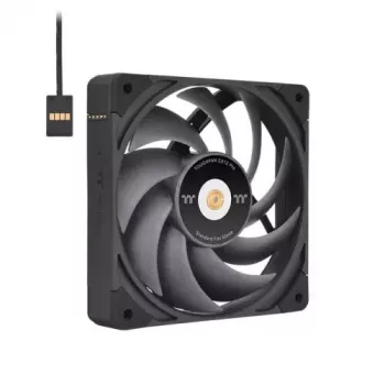 tuuletin Thermaltake CL-F172-PL14BL-A