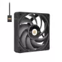 tuuletin Thermaltake CL-F172-PL14BL-A