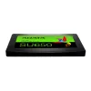 ADATA SU650 480 GB 2,5 tuuman Serial ATA III SLC