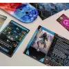 lautapeli Pegasus Spiele Frosthaven — strategia, 30 min peliaika, 14-vuotiaasta