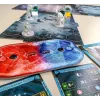 lautapeli Pegasus Spiele Frosthaven — strategia, 30 min peliaika, 14-vuotiaasta