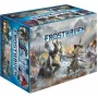 lautapeli Pegasus Spiele Frosthaven — strategia, 30 min peliaika, 14-vuotiaasta