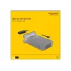 sisäinen SATA-sovitin DeLOCK 64086