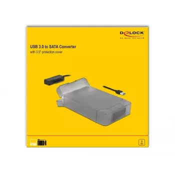 sisäinen SATA-sovitin DeLOCK 64086
