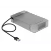 sisäinen SATA-sovitin DeLOCK 64086