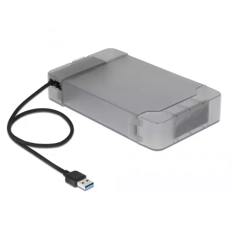sisäinen SATA-sovitin DeLOCK 64086