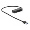 sisäinen SATA-sovitin DeLOCK 64086