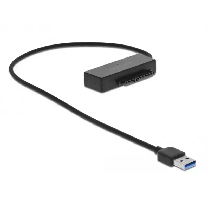 sisäinen SATA-sovitin DeLOCK 64086