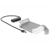 sisäinen SATA-sovitin DeLOCK 64086