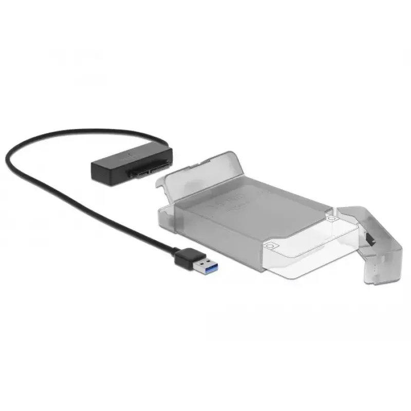 sisäinen SATA-sovitin DeLOCK 64086