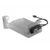 sisäinen SATA-sovitin DeLOCK 64086