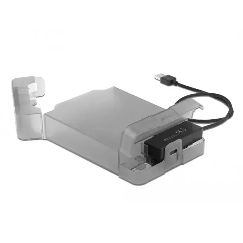 sisäinen SATA-sovitin DeLOCK 64086