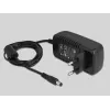 sisäinen SATA-sovitin DeLOCK 64086