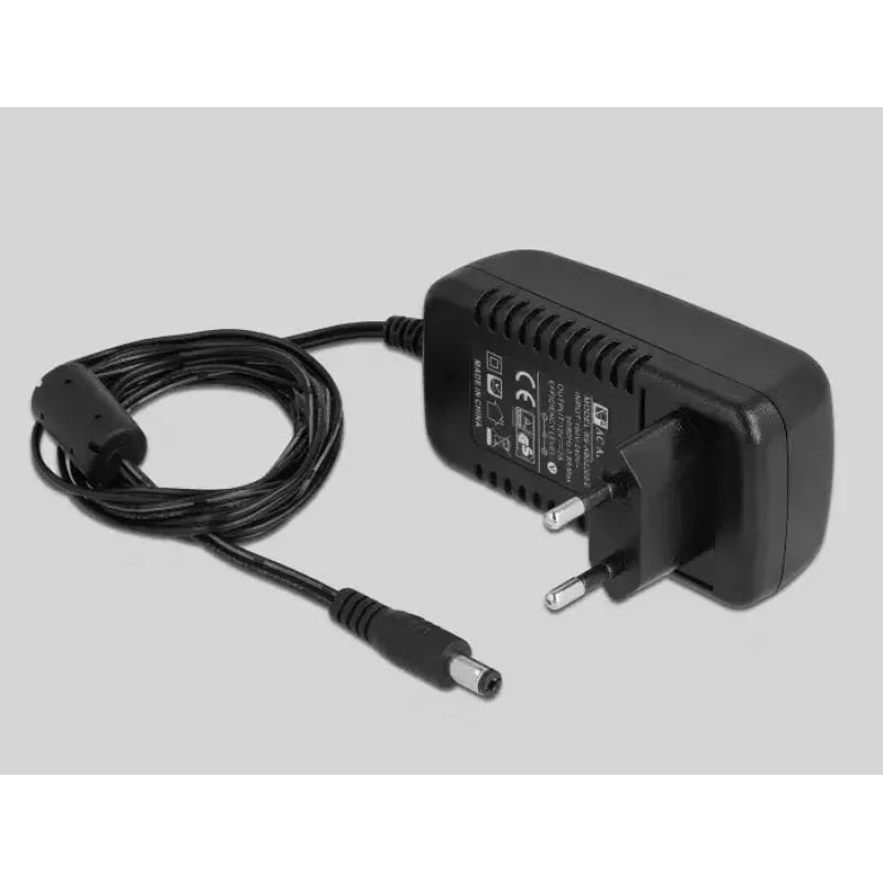 sisäinen SATA-sovitin DeLOCK 64086