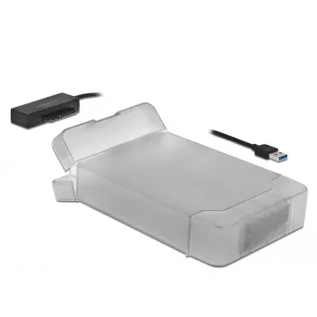 sisäinen SATA-sovitin DeLOCK 64086