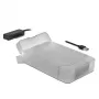 sisäinen SATA-sovitin DeLOCK 64086