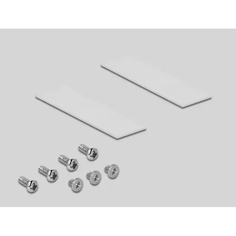 Sisäinen M.2-sovitin DeLOCK 90432