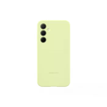 Samsung EF-PA356 puhelinkotelo 16,8 cm (6,6 tuumaa) suojus lime