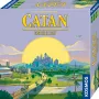 Kosmos Catan Energien 90 min lautapeli matka/seikkailu