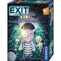 Kosmos 45496886 lauta-/korttipeli 20 min lautapeli palapeli
