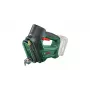 Bosch Universal Pump sähköinen ilmapumppu 10,3 bar 30 l/min