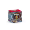 Action/Adventure Schleich BattleCave Super Crystal monivärinen 1 pelaaja 6-12 vuotta