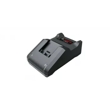 Bosch F016800609 akku- ja laturisarja langattomille työkaluille akku & laturisarja