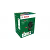 Bosch UniversalFan 18V-1000 (vain työkalu)