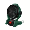 Bosch UniversalFan 18V-1000 (vain työkalu)