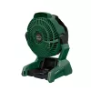 Bosch UniversalFan 18V-1000 (vain työkalu)