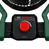 Bosch UniversalFan 18V-1000 (vain työkalu)