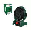 Bosch UniversalFan 18V-1000 (vain työkalu)