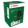 Bosch UniversalFan 18V-1000 (vain työkalu)
